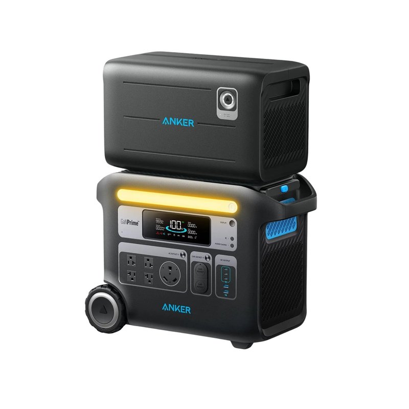 How Much Does A Home Backup System Cost In Zip Code 55402?
