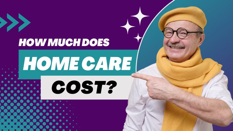 How Much Does A Home Backup System Cost In Zip Code 80204?
