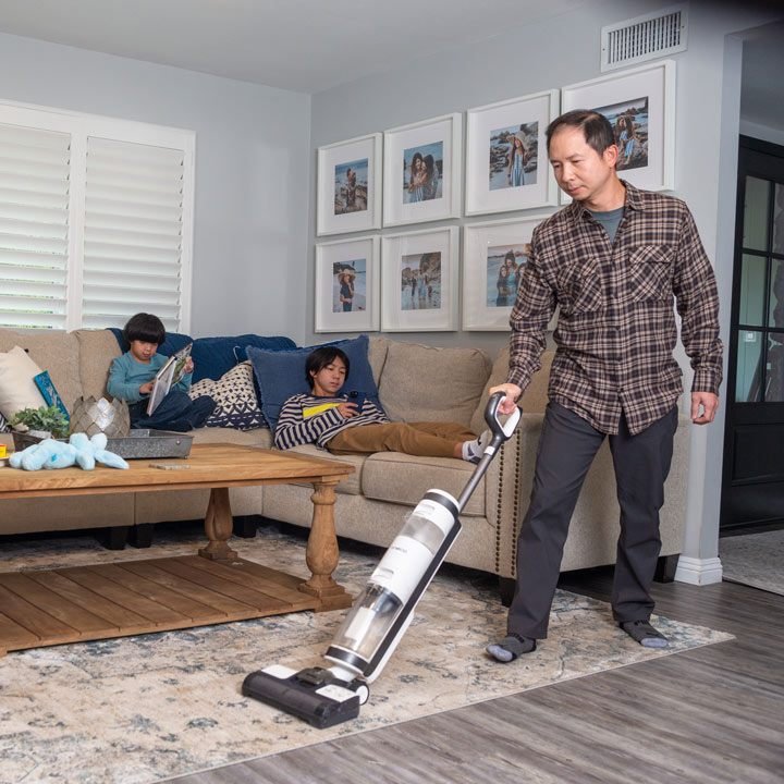 How To Prepare For Power Outages In Zip Code 37205