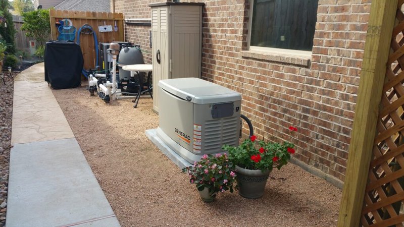 How To Prepare For Power Outages In Zip Code 46204