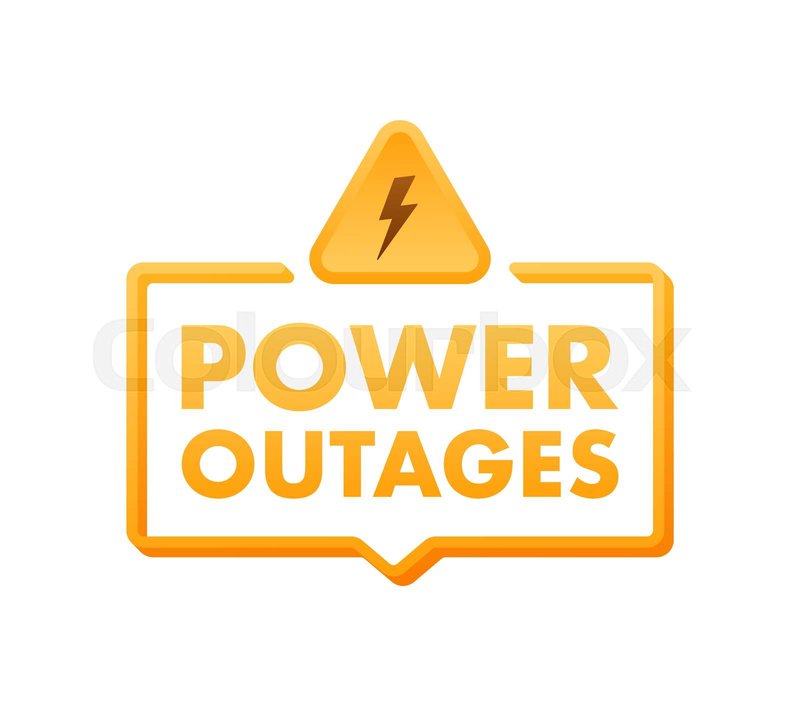 How To Prepare For Power Outages In Zip Code 96801