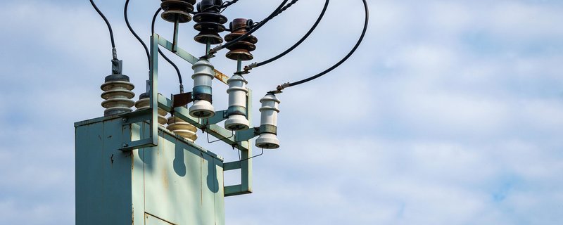 How To Protect Appliances From Power Surges In Zip Code 72201