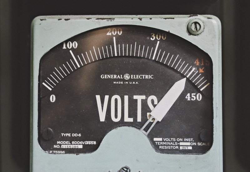 How To Protect Appliances From Power Surges In Zip Code 80203