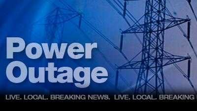 How To Report A Power Outage In Zip Code 46201