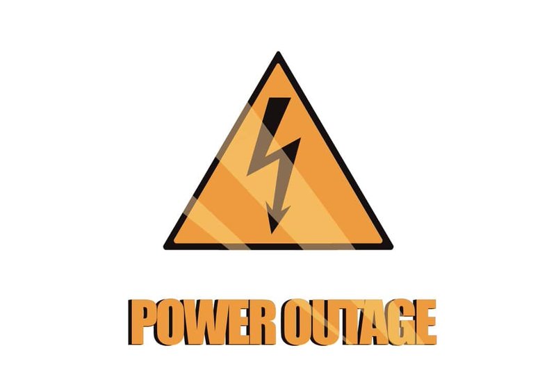 How To Report A Power Outage In Zip Code 98105
