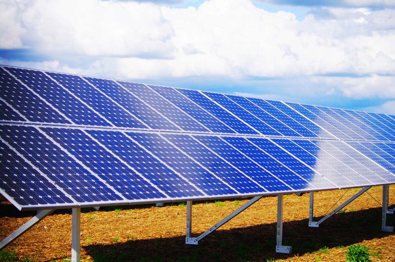 Is Solar Backup A Good Option In Zip Code 20002?