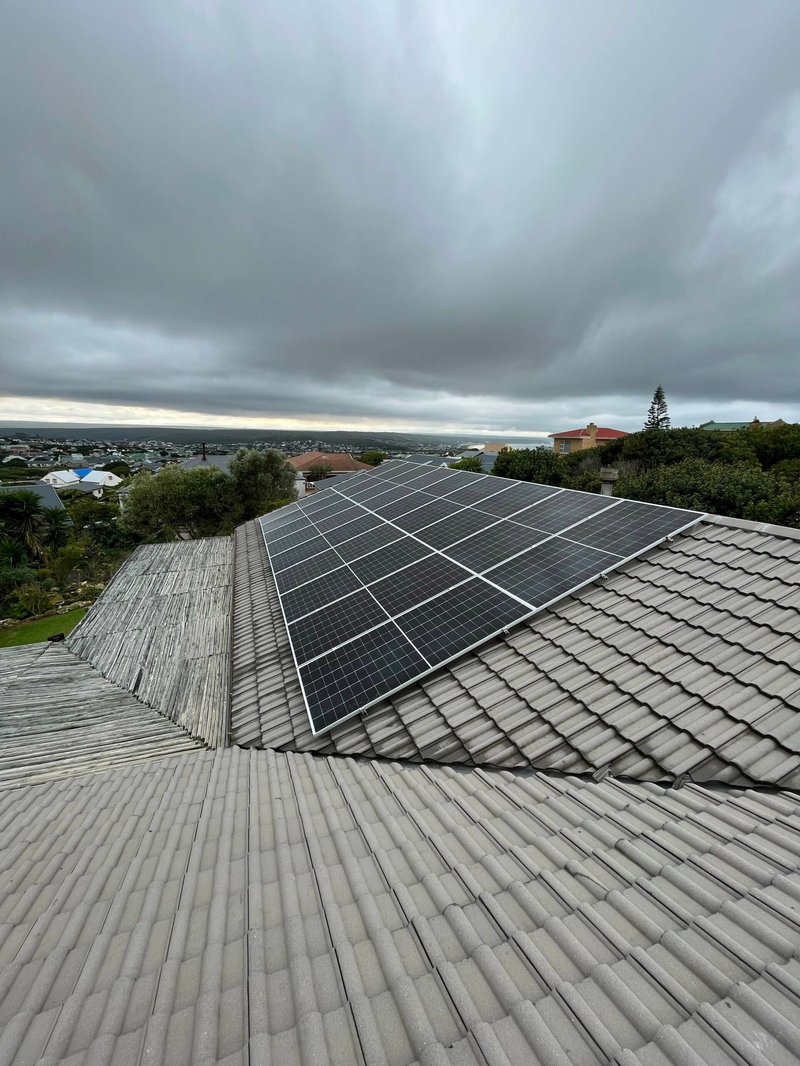 Is Solar Backup A Good Option In Zip Code 37205?