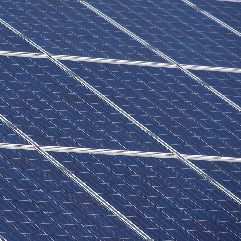 Is Solar Backup A Good Option In Zip Code 46201?