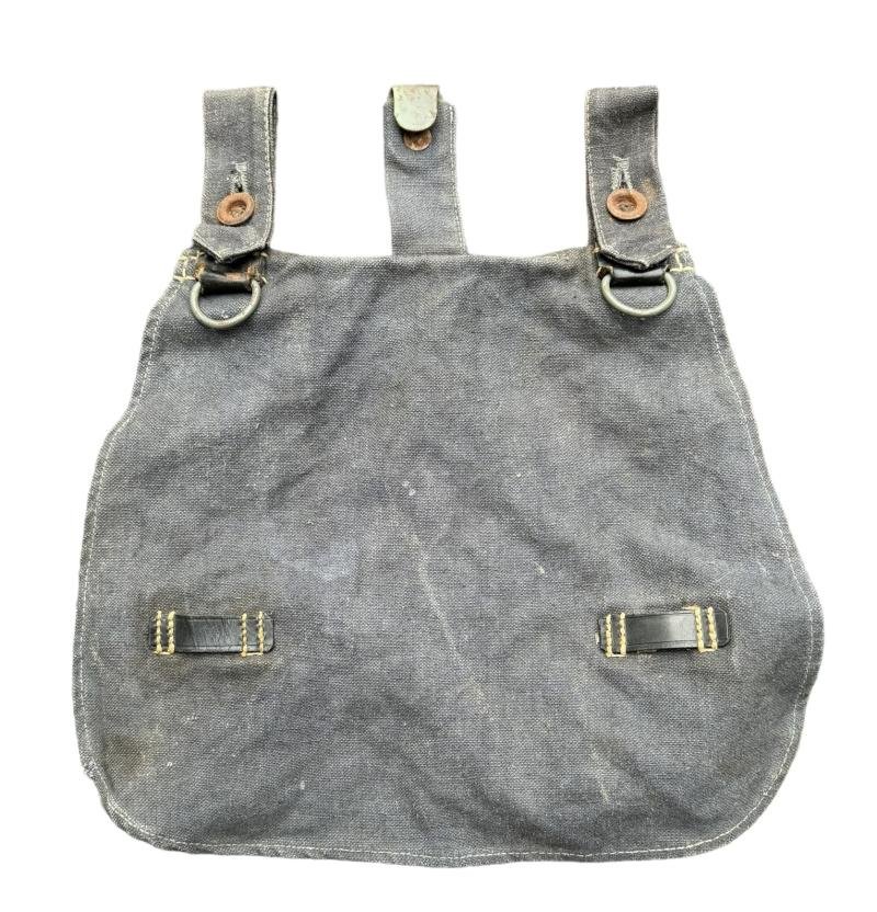 Is Solar Backup A Good Option In Zip Code 73305?