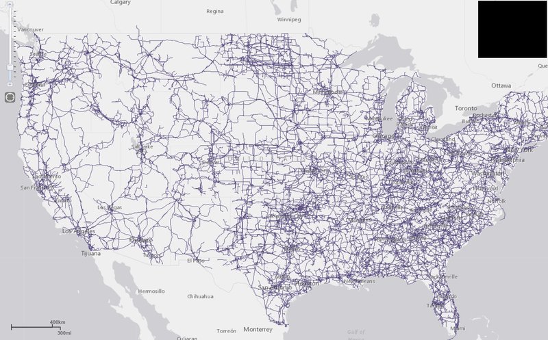 Is The Electrical Grid In Zip Code 29404 Reliable?