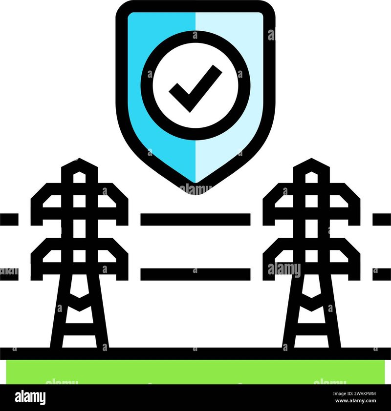 Is The Electrical Grid In Zip Code 37201 Reliable?