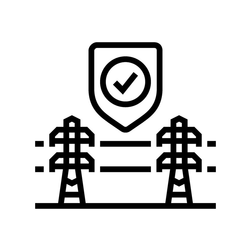 Is The Electrical Grid In Zip Code 64102 Reliable?