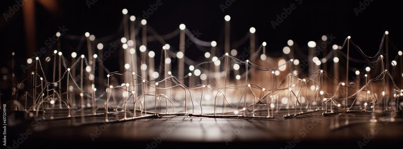 Is The Electrical Grid In Zip Code 72201 Reliable?