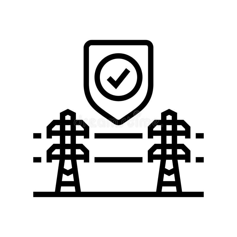 Is The Electrical Grid In Zip Code 85005 Reliable?