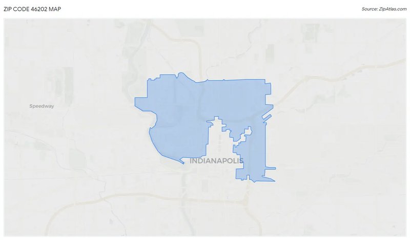 Should You Install A Standby Generator In Zip Code 46202?