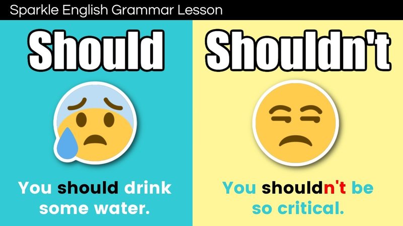Should You Install A Standby Generator In Zip Code 96801?