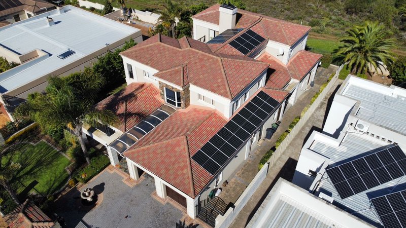 Top Backup Power Solutions For Homes In Zip Code 46202