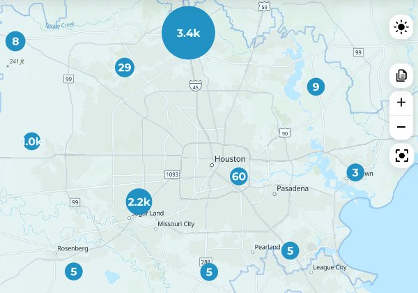 Who To Call For Utility Outages In Zip Code 37202?