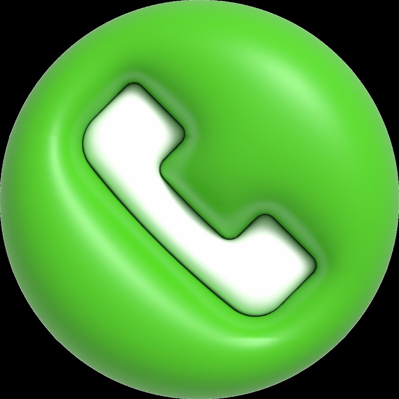 Who To Call For Utility Outages In Zip Code 72204?