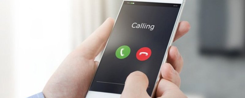 Who To Call For Utility Outages In Zip Code 73302?