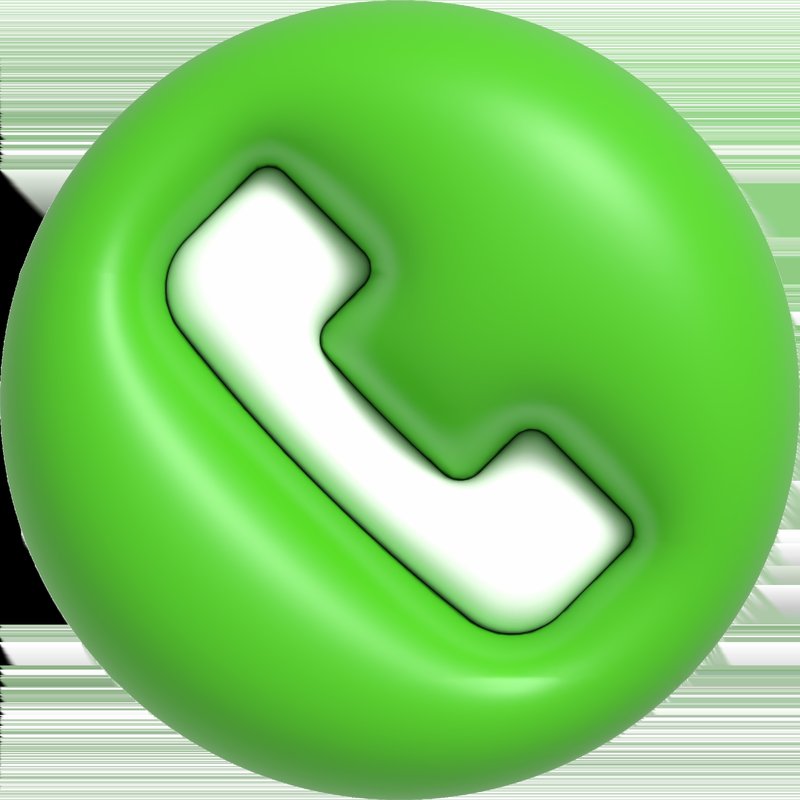 Who To Call For Utility Outages In Zip Code 96804?