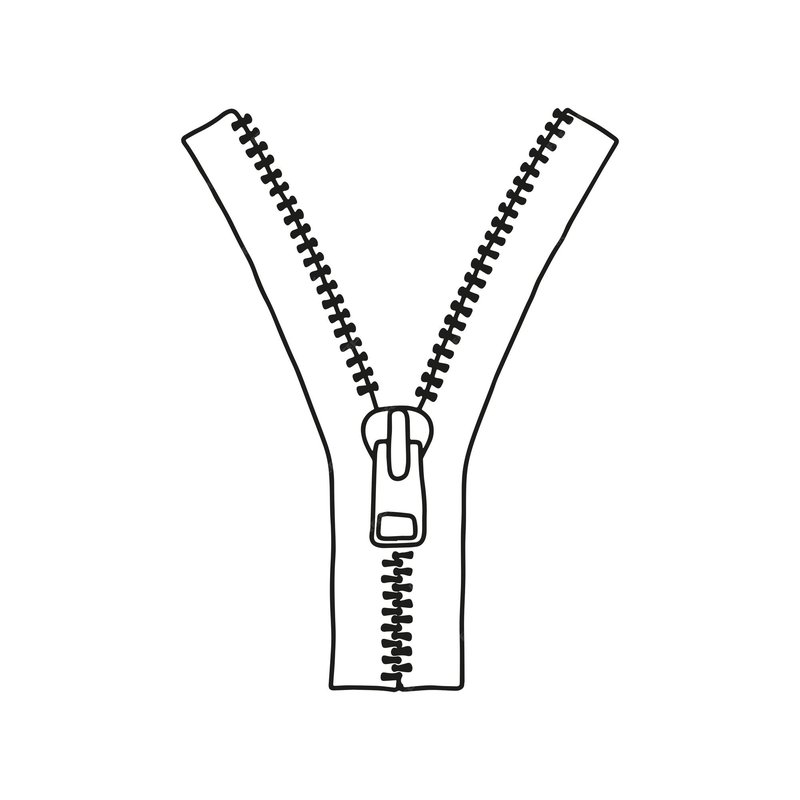 Zip Code 98105 Blackout Survival Checklist